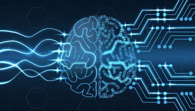 Protected: Robótica – EM – 3º Bim