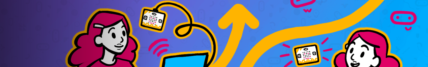 9º – Robótica – 3º Bim
