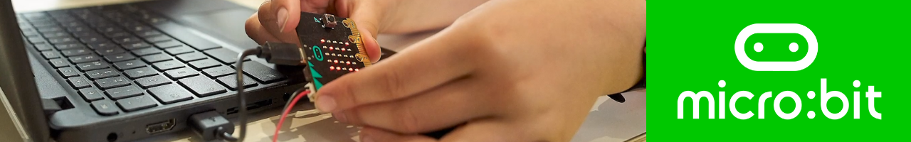 8º – Robótica – 3º Bim