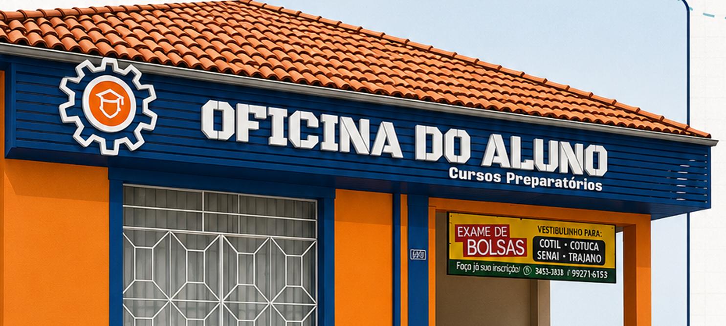 Protected: Matemática Cursinho