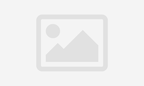 curso miniatura do curso