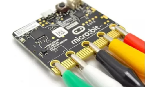 curso miniatura do curso