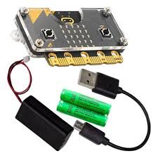 curso miniatura do curso